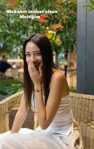 Hirayı öldürdüğü iddia edilen erkek arkadaşı ile 2 kişi tutuklandı