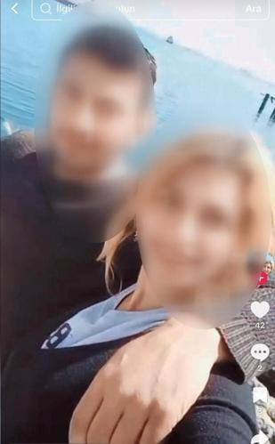 Pendikte yangında ölen çocukların cenazesi Adli Tıp Kurumundan alındı