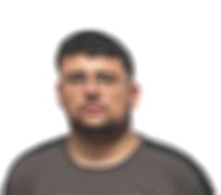 Bağcılarda haklarında kesinleşmiş hapis cezası bulunan 7 kişi yakalandı