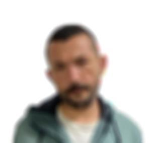 Bağcılarda haklarında kesinleşmiş hapis cezası bulunan 7 kişi yakalandı