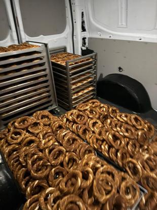 Sakaryada orman yangını 2nci gününde