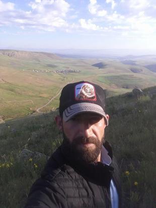 Şişli’de evi terk eden eşinin ikiz kardeşi tarafından öldürüldü: ‘Ablama kötü davranıyordu’