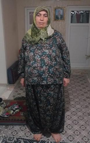 Verilen serum sonrası fenalaşıp öldü; oğlu suç duyurusunda bulundu