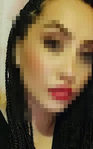 Beyoğlunda bacağından bıçaklanarak ölen Ümitin son görüntüleri ortaya çıktı; ne yapıyorsun sen diyerek bağırdı