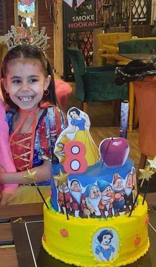 El freni çekilmeyen otomobil, dede ve torunlarını ezdi: 1 ölü, 2 ağır yaralı