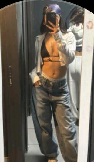 Bağcılarda kafede sipariş nedeniyle tartıştığı eski iş arkadaşını bıçakla öldürdü