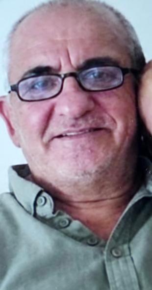 İstanbuldaki selde kaybolan Ahmet Derinin cansız bedenine ulaşıldı