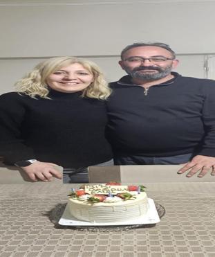 Polis memurunun hayatını kaybettiği kavgada, şüphelilerin ifadesi ortaya çıktı