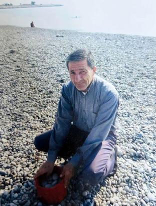 Huzurevinde 3 arkadaşını öldüren sanığa 3 kez ağırlaştırılmış müebbet