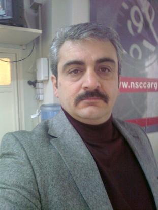 Arnavutköyde temizlerken beton mikserine düşen şoför öldü; yakınları firma yetkilisi diye başkasına saldırdı