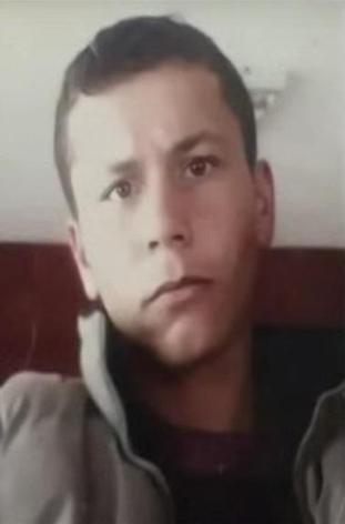 15 yıl önce kaybolan Mevlüt’ün öldürüldüğü öne sürülen çiftlikte kemik parçaları bulundu