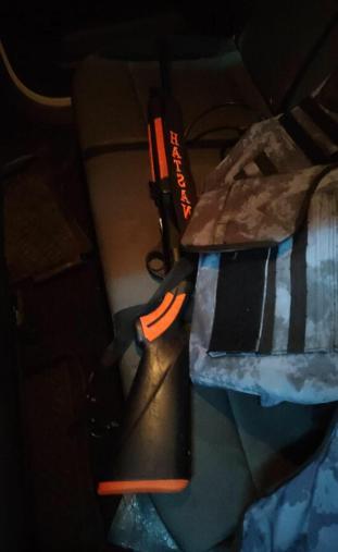 İzmirde polis merkezine silahlı saldırı: 2 şehit, 2 yaralı