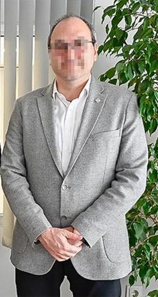 Antalya Büyükşehir Belediyesine yönelik yeni operasyon; 3 gözaltı