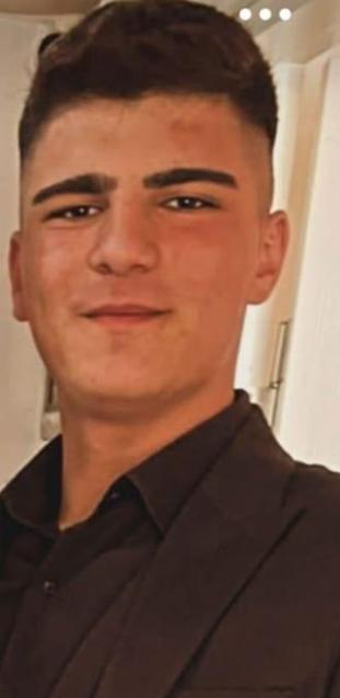 Ankarada tüneldeki cinayetin şüphelisi tutuklandı