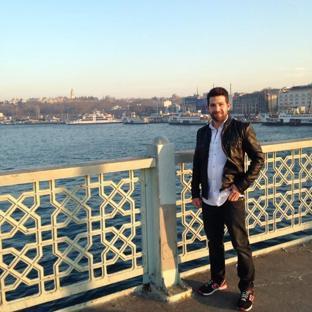 Şişli’de evi terk eden eşinin ikiz kardeşi tarafından öldürüldü: ‘Ablama kötü davranıyordu’