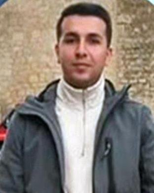 MSB: Askeri kargo uçağımız Gürcistan-Azerbaycan sınırında düştü: 20 personel şehit oldu