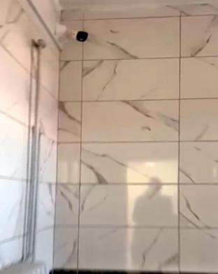 Tuvaletlerde kamera soruşturmasında görevden alınan okul müdürü için valiyi ziyaret ettiler