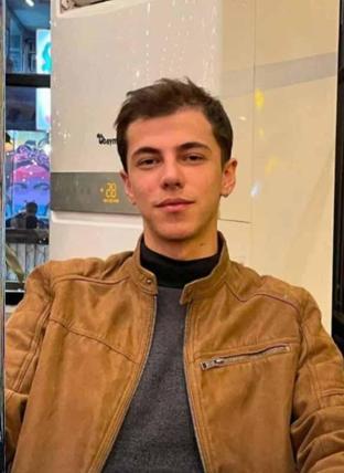 Mardinde kazada yaralanan Muhammed Heja, 20 günlük yaşam savaşını kaybetti