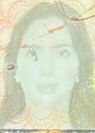 Kütahyada otomobil TIRa arkadan çarptı: 4 ölü