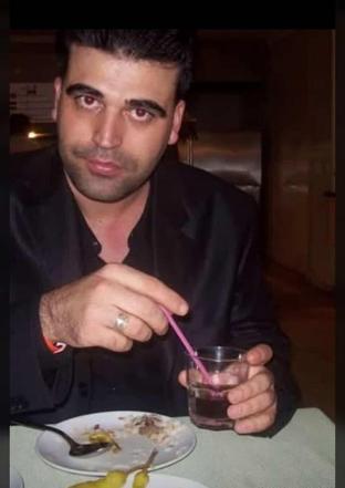 Arnavutköy’de otomobille ticari araç kafa kafaya çarpıştı: 1 ölü 2 yaralı