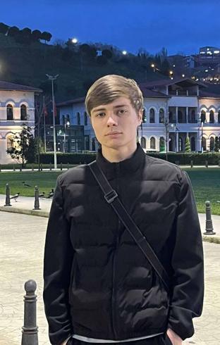 Sarıyerde başına çöp poşeti geçirilmiş halde bulunan cesetle ilgili yeni detaylar