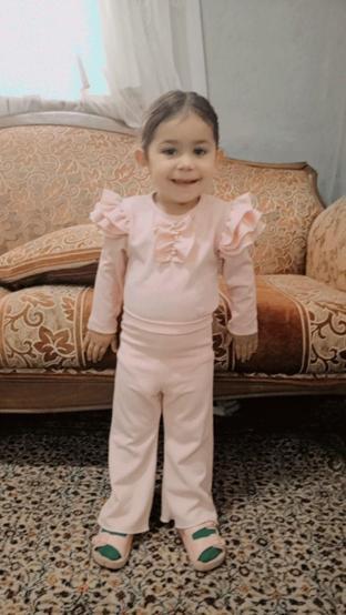 Pendikte yangında ölen çocukların cenazesi Adli Tıp Kurumundan alındı