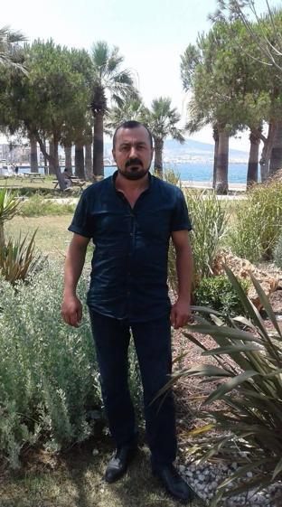 Babalarını bıçak ve nacak ile öldüren 2 kardeş, adliyeye sevk edildi