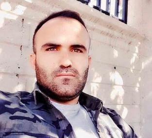 İki grup arasında çıkan silahlı kavgada öldü