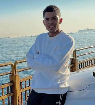 Beyoğlu’nda bacağından bıçaklanan Ümit öldü, yengesi tutuklandı