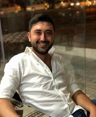 Ölüme neden olan kanında uyuşturucu çıkan sürücüye ‘pişmanlık’ indirimi ile 17,5 yıl hapis cezası