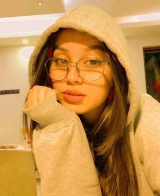 Kazada ölen 2 gencin cenazeleri ailelerine teslim edildi