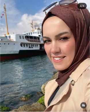 Boşanma aşamasındaki eşi tarafından boğazı kesilen Saliha, kurtarılamadı