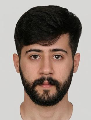 Çekmeköyde 1 kişinin öldüğü otomobile saldırı soruşturmasında 10 şüpheli adliyeye sevk edildi