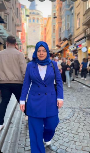 Avcılarda görüşme isteğini kabul etmeyen kadının yüzüne kezzap attı
