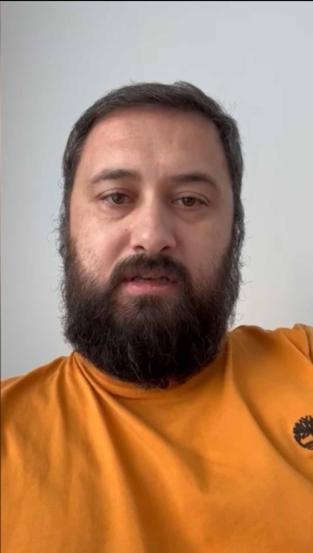 Şile’de oğlunun borcu için babasını tehdit edip iş yerine patlayıcı attılar: Oğlunu gömeceğiz dükkanını havaya uçuracağız