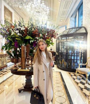 Rus anne ile kızını öldüren eski eş Türkiyeye iade edildi; suçlamaları reddetti