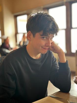 Güngörende 17 yaşındaki Atlasın öldüğü kavga kamerada