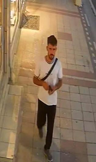 Mali müşavir cinayetinde yakalanan 2 azmettirici tutuklandı