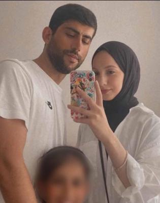 Kağıthanede gürültü kavgasında aileye kurşun yağdıran şüpheli tutuklandı; kapı dürbünden bakarak ateş açtı