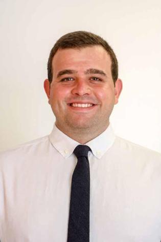 DHA Muhabiri Semih Ersözlere, TFMDden özel ödül