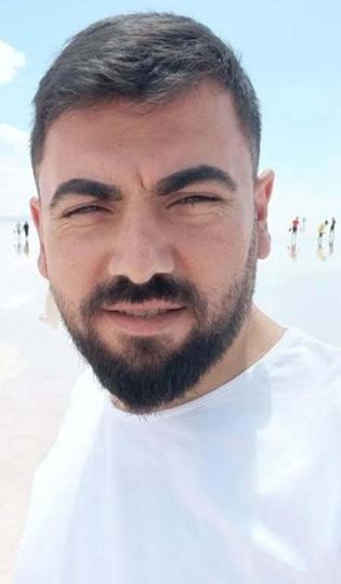 Eski sevgilisini öldürüp, 2 kişiyi de yaralamıştı; olaya ilişkin görüntüler ortaya çıktı