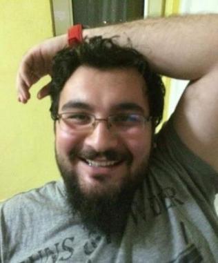 Babasının cesedini bidonla çöplüğe atan sanık için 25 yıla kadar hapis talebi