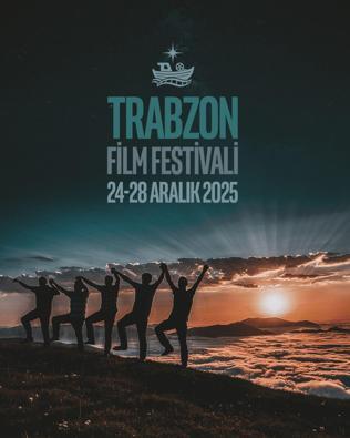 ‘Trabzon Film Festivali’nde 38 film yarışacak, ‘Altın Taka’ ödülleri verilecek
