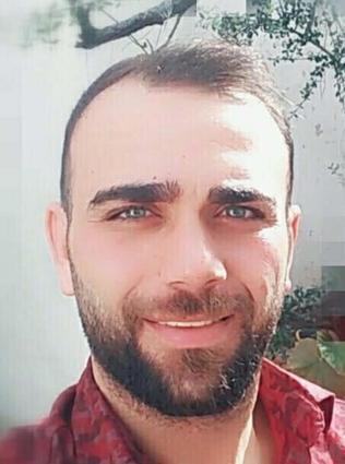 Milasta silahlı alacak kavgası: 2 ölü