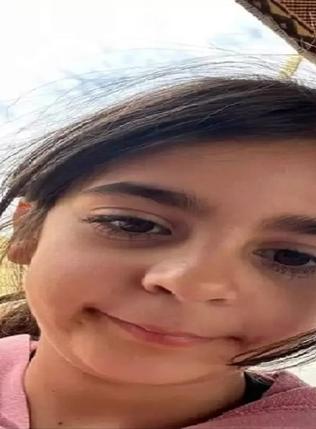 Narin Güran cinayeti davasında sanık avukatları, mahkeme hakimini HSK’ya şikayet etti