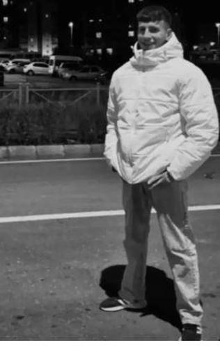 16 yaşındaki Şabanın öldürülmesine ilişkin davada 2 sanığa verilen cezalar onandı