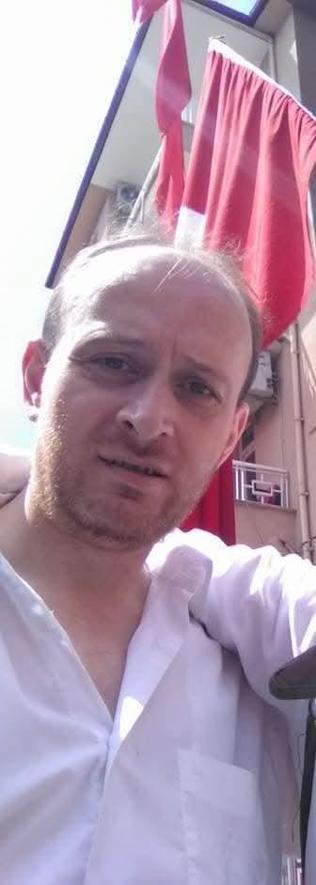 İmam lojmanda ölü bulundu