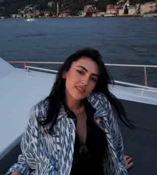 Sarıyerde özel plajda Karpuz sokamazsın kavgası: Kadına 3 çocuğunun yanında şiddet