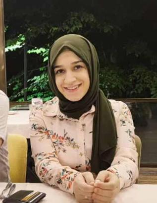 Temizlikte ölümcül karışım tehlikesi