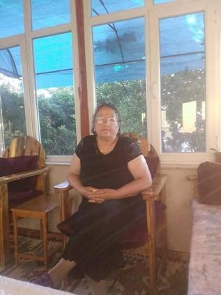 Malatyada kamyon ile otomobil çarpıştı: 2 ölü, 1 yaralı